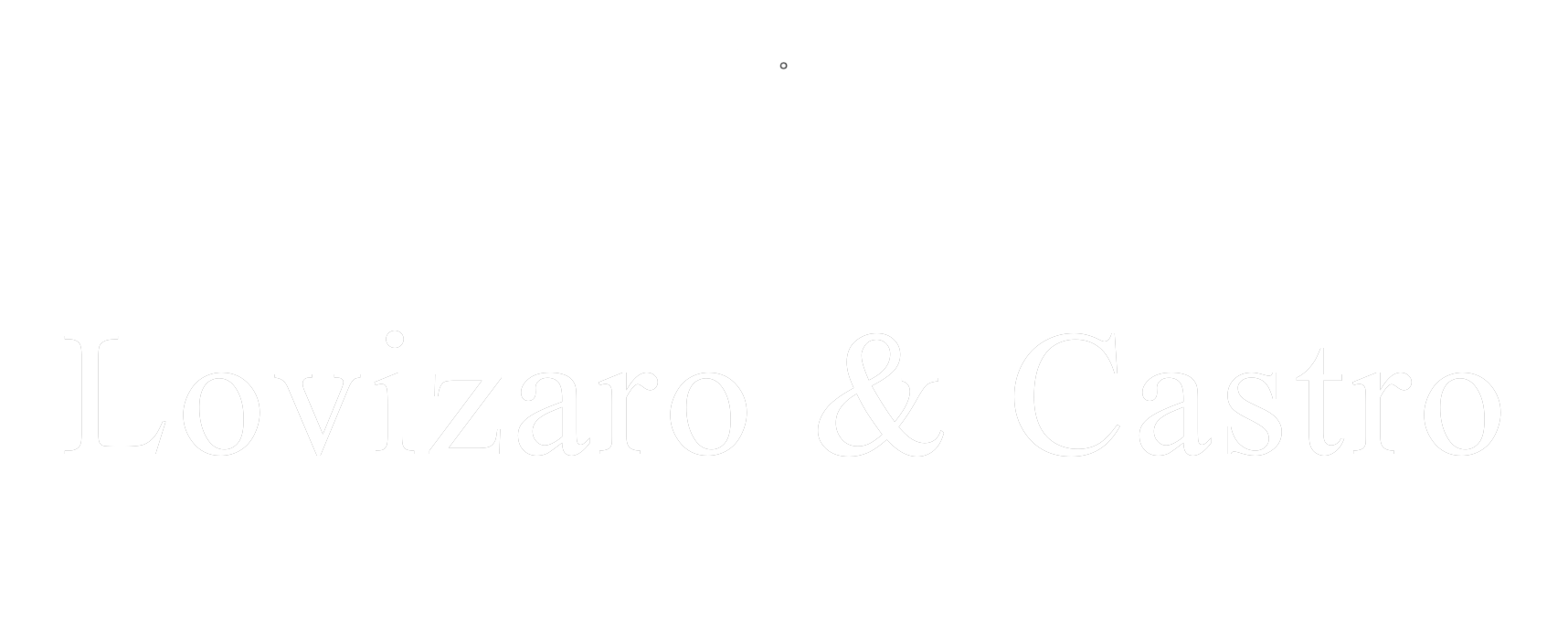 Lovizaro & Castro Advogados