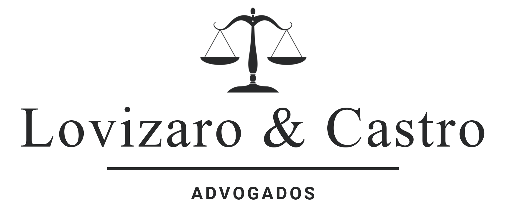 Lovizaro & Castro Advogados